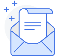 Multichannel Support